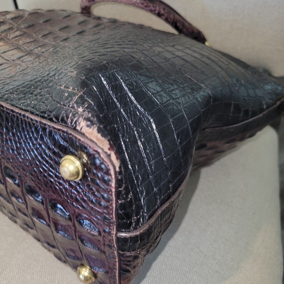 Brahmin Large Duxbury - Picture 9 of 12